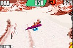 SSX Tricky (Game Boy Advance)