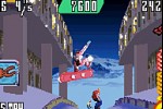 SSX Tricky (Game Boy Advance)