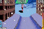 SSX Tricky (Game Boy Advance)