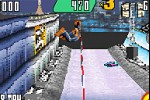 SSX Tricky (Game Boy Advance)