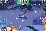 SSX Tricky (Game Boy Advance)