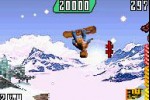 SSX Tricky (Game Boy Advance)