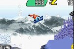 SSX Tricky (Game Boy Advance)