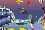 SSX Tricky (Game Boy Advance)