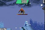 SSX Tricky (Game Boy Advance)