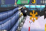 SSX Tricky (Game Boy Advance)