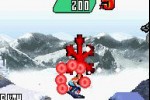 SSX Tricky (Game Boy Advance)