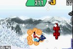 SSX Tricky (Game Boy Advance)