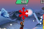 SSX Tricky (Game Boy Advance)