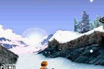 SSX Tricky (Game Boy Advance)