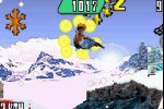 SSX Tricky (Game Boy Advance)