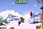 SSX Tricky (Game Boy Advance)