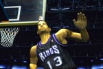 NBA Inside Drive 2003 (Xbox)
