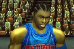 NBA Inside Drive 2003 (Xbox)