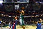 NBA Inside Drive 2003 (Xbox)