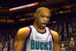 NBA Inside Drive 2003 (Xbox)