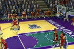 NBA Inside Drive 2003 (Xbox)