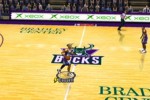 NBA Inside Drive 2003 (Xbox)