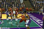 NBA Inside Drive 2003 (Xbox)