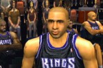 NBA Inside Drive 2003 (Xbox)