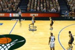 NBA Inside Drive 2003 (Xbox)