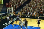 NBA Inside Drive 2003 (Xbox)