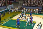 NBA Inside Drive 2003 (Xbox)
