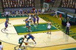 NBA Inside Drive 2003 (Xbox)