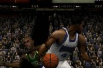 NBA Inside Drive 2003 (Xbox)