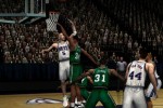 NBA Inside Drive 2003 (Xbox)