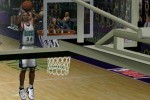 NBA Inside Drive 2003 (Xbox)