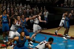 NBA Inside Drive 2003 (Xbox)