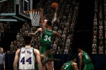 NBA Inside Drive 2003 (Xbox)