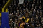 NBA Inside Drive 2003 (Xbox)