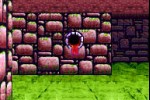 Dungeons & Dragons: Eye of the Beholder (Game Boy Advance)