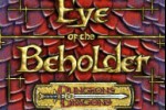 Dungeons & Dragons: Eye of the Beholder (Game Boy Advance)