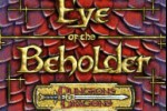 Dungeons & Dragons: Eye of the Beholder (Game Boy Advance)