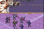 Dungeons & Dragons: Eye of the Beholder (Game Boy Advance)