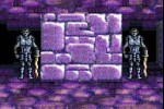 Dungeons & Dragons: Eye of the Beholder (Game Boy Advance)