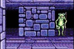 Dungeons & Dragons: Eye of the Beholder (Game Boy Advance)