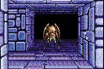 Dungeons & Dragons: Eye of the Beholder (Game Boy Advance)