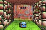 Dungeons & Dragons: Eye of the Beholder (Game Boy Advance)