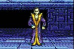 Dungeons & Dragons: Eye of the Beholder (Game Boy Advance)