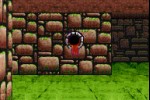 Dungeons & Dragons: Eye of the Beholder (Game Boy Advance)