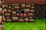 Dungeons & Dragons: Eye of the Beholder (Game Boy Advance)