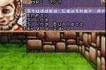 Dungeons & Dragons: Eye of the Beholder (Game Boy Advance)