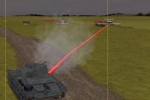 Combat Mission: Barbarossa to Berlin (PC)