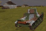 Combat Mission: Barbarossa to Berlin (PC)