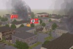 Combat Mission: Barbarossa to Berlin (PC)