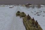 Combat Mission: Barbarossa to Berlin (PC)